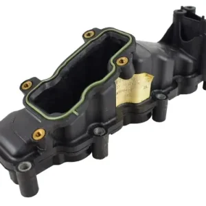 Szybka wysyłka KOLEKTOR SSĄCY PRAWY VW AUDI 3.0 TDI 059129712BA